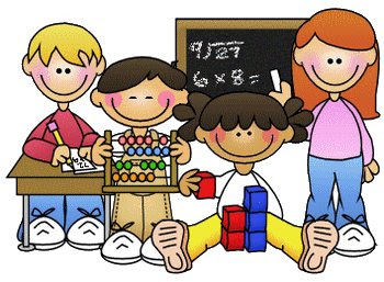 Resultado de imagen para la evaluacion en los niÃ±os